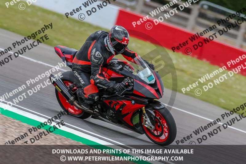 PJ Motorsport Photography;donington no limits trackday;donington park photographs;donington trackday photographs;no limits trackdays;peter wileman photography;trackday digital images;trackday photos
